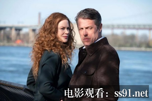 [动作大片17 全集观看]-动作大片17全集在线观看完整版
