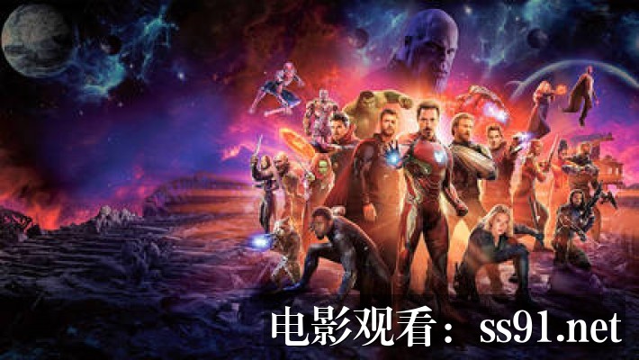 消防厅旁警察厅第三季 抢先版