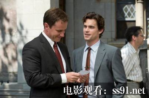 [黑暗荣耀第二季 蓝光在线观看]-揭秘《黑暗荣耀》第二季蓝光在线观看的极致体验