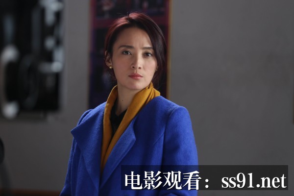 饥饿游戏收获日出 完整版