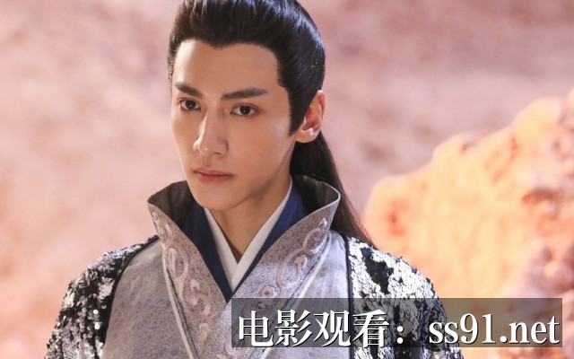 [九尾狐传第三季 在线看]-探秘《九尾狐传第三季》在线观看全攻略