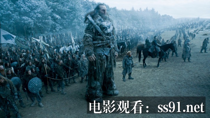 奈飞爆款剧10 全集观看
