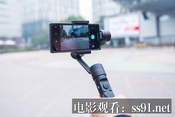# [伞学院第五季 全集观看]-伞学院第五季全集观看：时间线崩溃前的最后狂欢