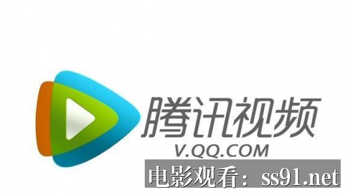 [动作大片5 无删减版]-硬核动作再升级：动作大片5 无删减版深度解析