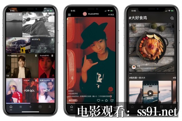 [黑暗荣耀第二季 蓝光在线观看]-揭秘《黑暗荣耀》第二季蓝光在线观看的极致体验