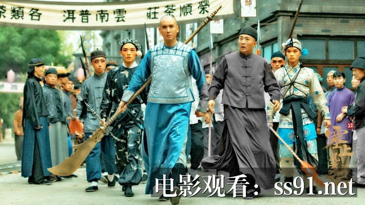 [黑暗荣耀第二季 蓝光在线观看]-揭秘《黑暗荣耀》第二季蓝光在线观看的极致体验