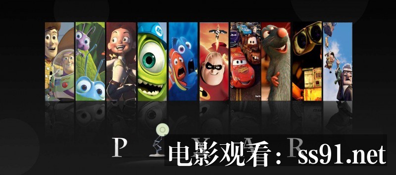 奈飞爆款剧10 全集观看