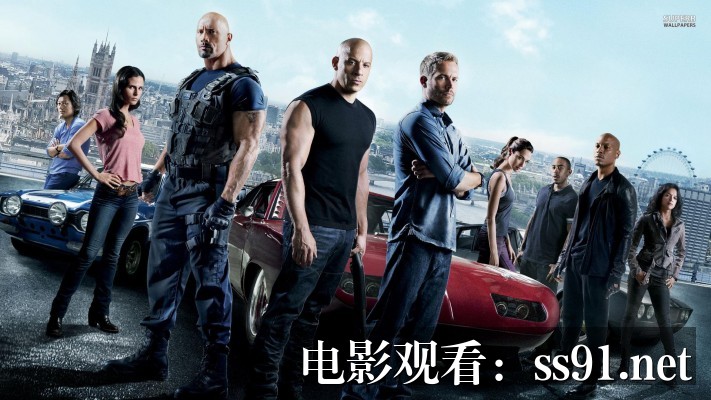 饥饿游戏收获日出 完整版