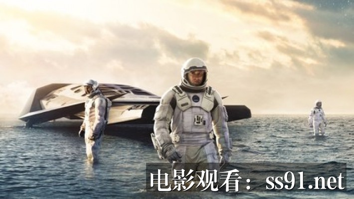 奈飞爆款剧10 全集观看