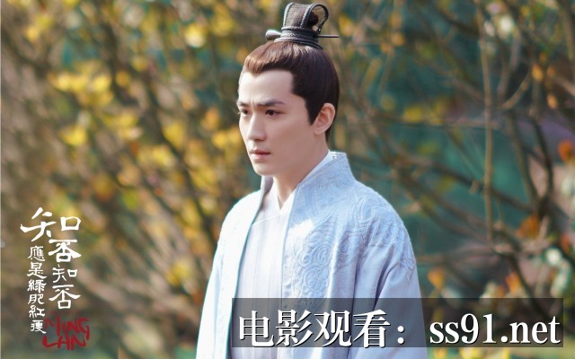 消防厅旁警察厅第三季 抢先版