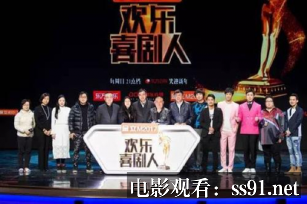 [黑暗荣耀第二季 蓝光在线观看]-揭秘《黑暗荣耀》第二季蓝光在线观看的极致体验