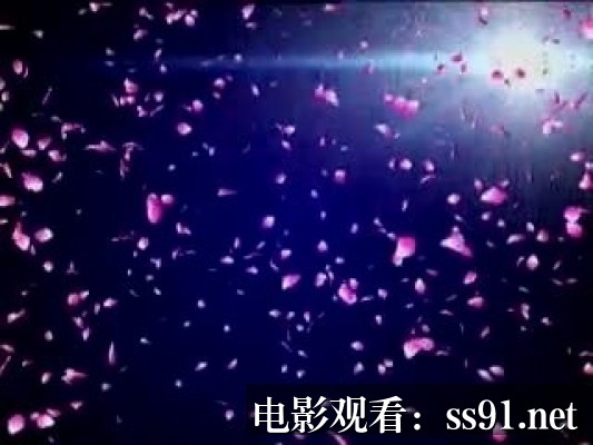 [黑暗荣耀第二季 蓝光在线观看]-揭秘《黑暗荣耀》第二季蓝光在线观看的极致体验