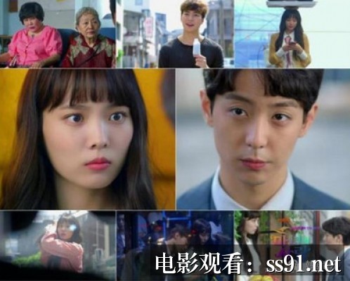 奈飞爆款剧10 全集观看