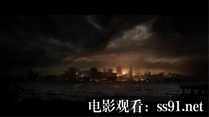 消防厅旁警察厅第三季 抢先版