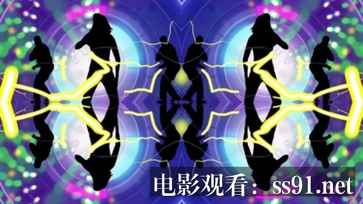 消防厅旁警察厅第三季 抢先版