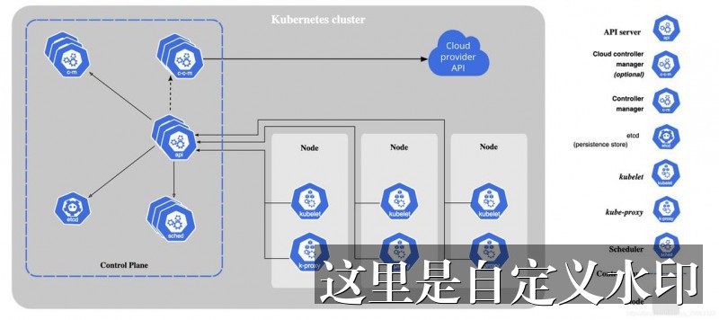 饥饿游戏收获日出 完整版