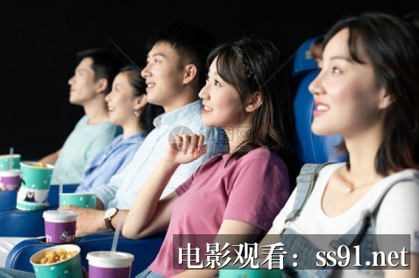 奈飞爆款剧10 全集观看