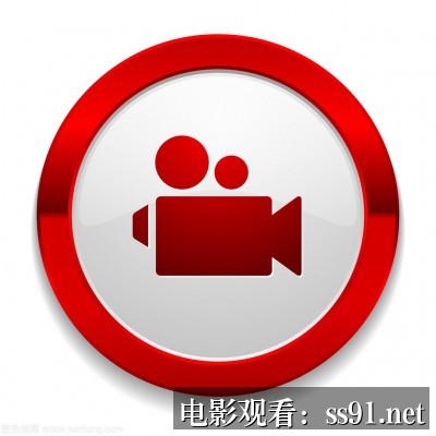 奈飞爆款剧10 全集观看