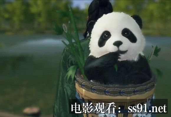 消防厅旁警察厅第三季 抢先版