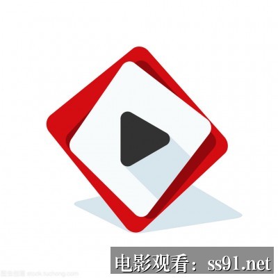 [奈飞爆款剧4 国语完整版]-奈飞爆款剧4 国语完整版：深度解析与抢先剧透
