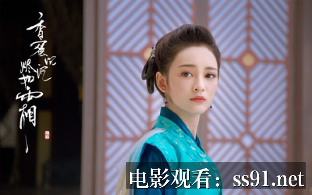 饥饿游戏收获日出 完整版