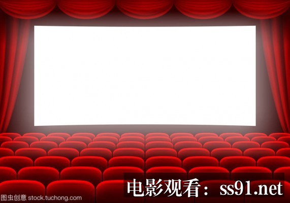 [黑暗荣耀第二季 蓝光在线观看]-揭秘《黑暗荣耀》第二季蓝光在线观看的极致体验